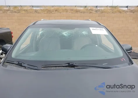 2016 Kia Sedona Lx from USA, damaged, VIN KNDMB5C13G6088711